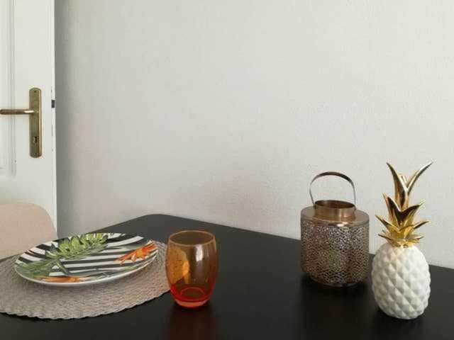 Liberty Suite Cagliari Dış mekan fotoğraf