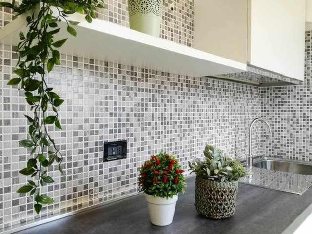 Liberty Suite Cagliari Dış mekan fotoğraf