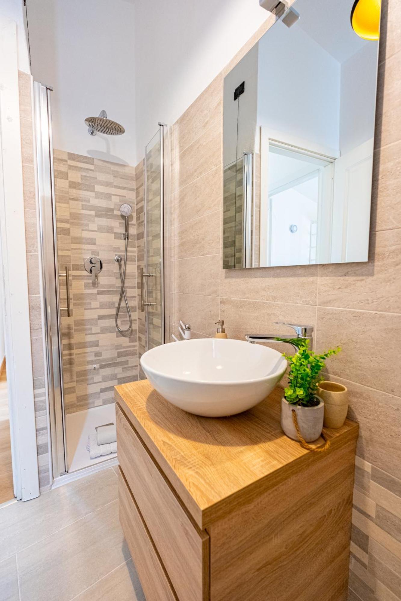 Liberty Suite Cagliari Dış mekan fotoğraf